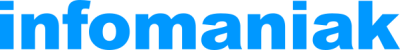 infomaniaklogo