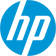 HPlogo